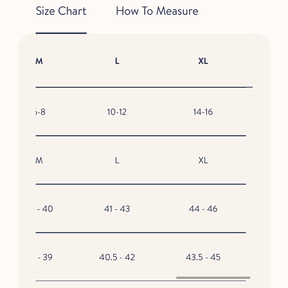 Brooklinen Super-Plush Robe - Picture 4 of 8